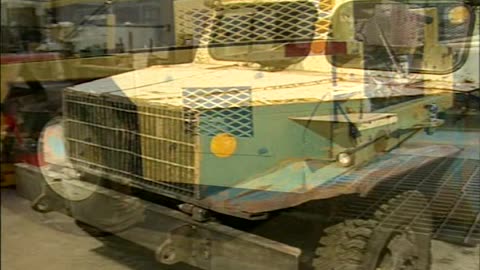 Diesel Regulations — Light Duty Ve... - Diesel Regulations — Light Duty Vehicles - dvd578.e.msha.gov