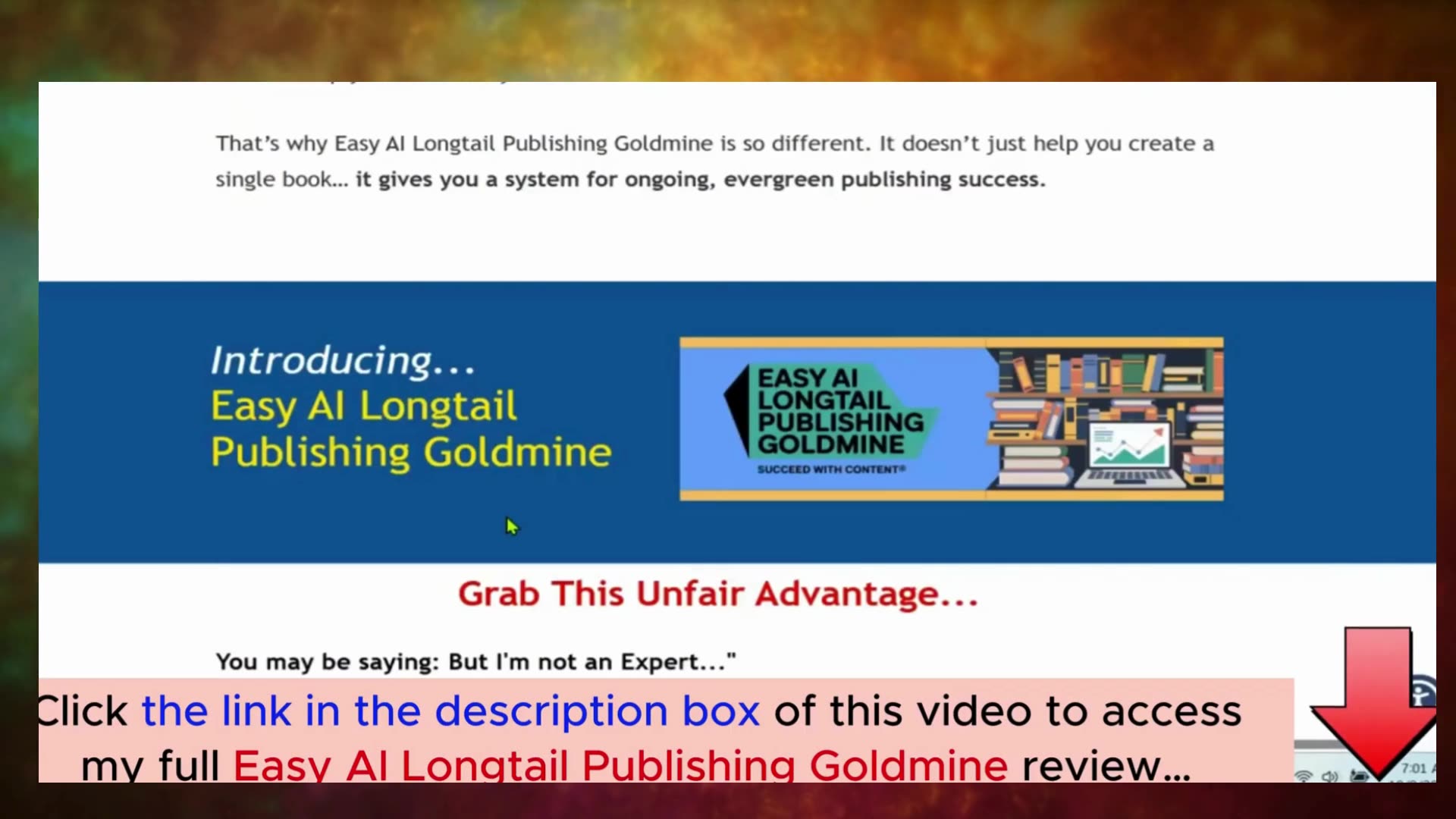 Passive Income with Books: AI Prompts + Long-Tail Niches That Actually Sell