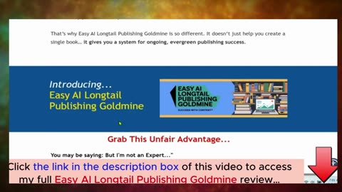 Passive Income with Books: AI Prompts + Long-Tail Niches That Actually Sell