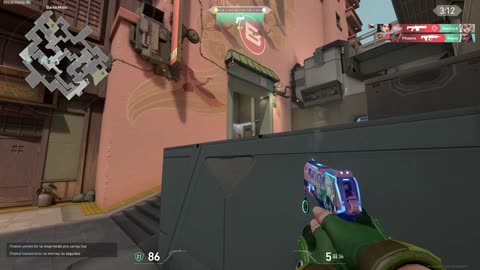 VALORANT Disparada 2025-10-30 01-09-59