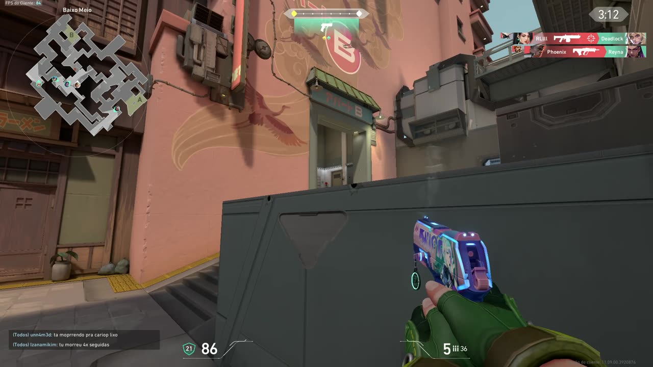 VALORANT Disparada 2025-10-30 01-09-59