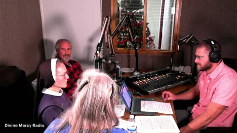 Friday Part 1 2025 Fall Care-a-thon: Light in the Darkness