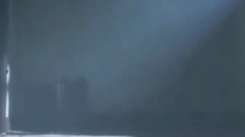 Something Is Coming #scary #scarystories #horror #zombie