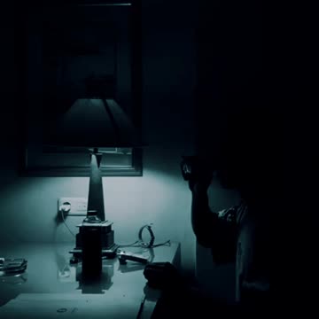 Catchy Music 🎶🔥