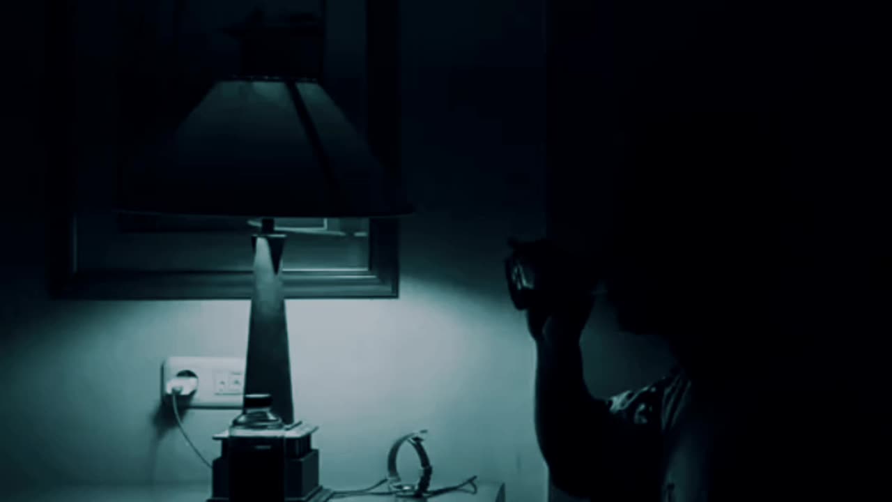 Catchy Music 🎶🔥