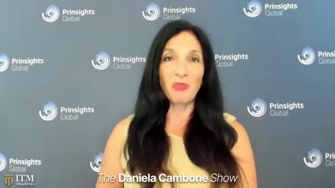 China 4 New Gold Hubs move Global Reset- financial order tilting it’s not going to stop- Nomi Prins