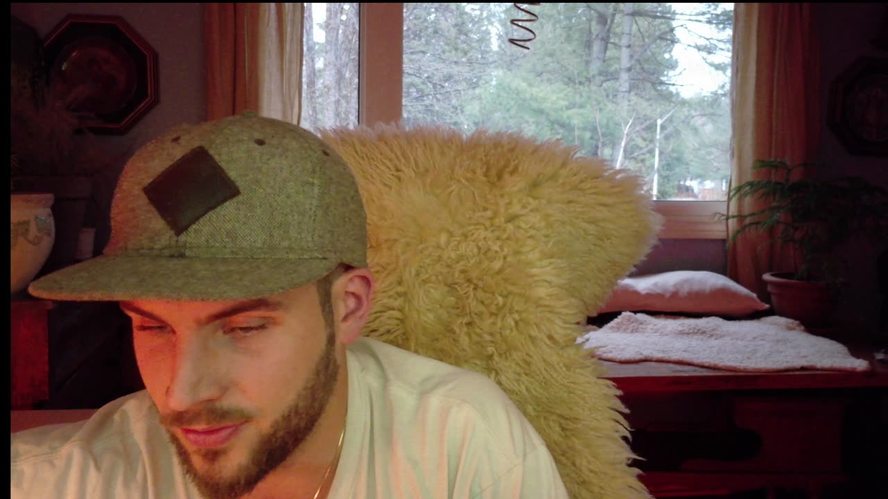 Campbells Extra chunky human meat? + US Army Admits Bigfoot