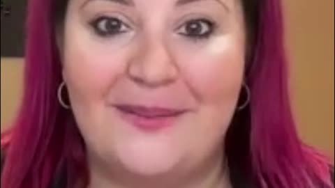 Khloe Kardashian's Baby Papa & AI Project!