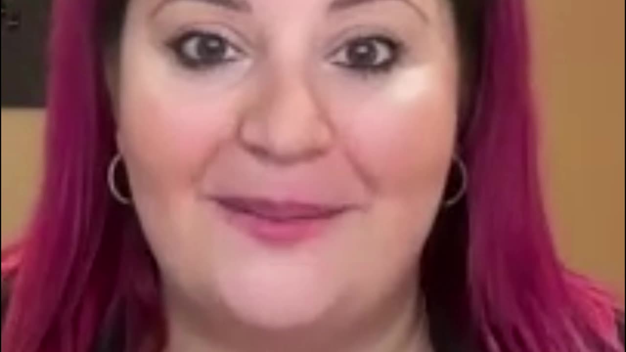 Khloe Kardashian's Baby Papa & AI Project!