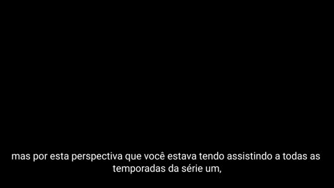 03.57.vatican-section-xiii_