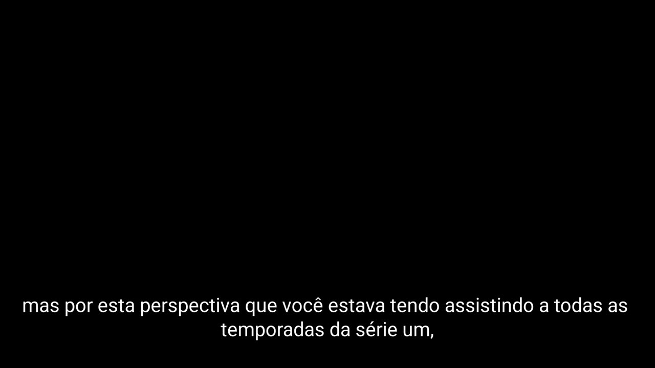 03.57.vatican-section-xiii_