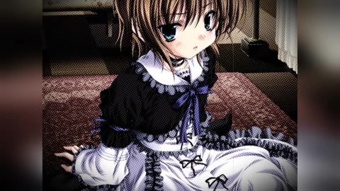 reduction division OP sub romaji -Kanojo-tachi no Ryuugi - fripSide(nao)