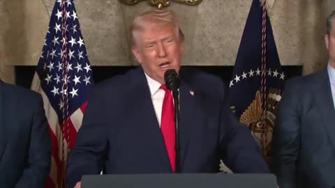 Epstein photos, warning innocent people’s reputations are at risk.