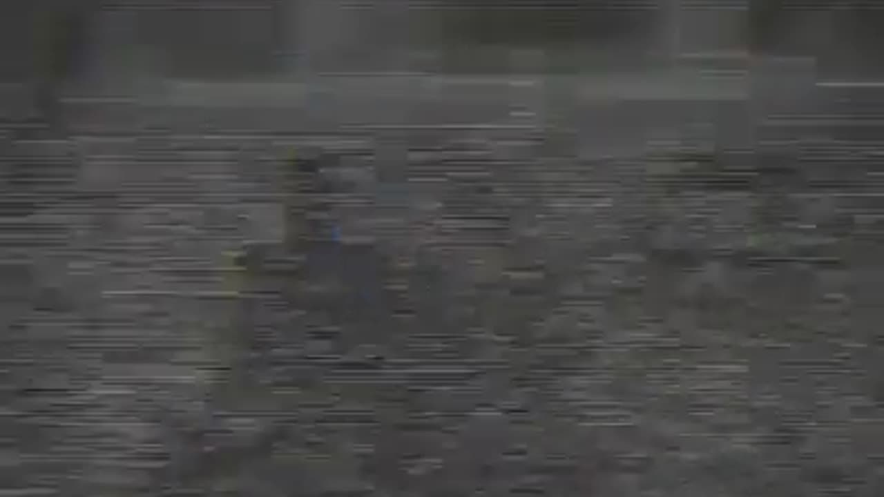 😱🚂 Thomas the Tank Engine Nightmare! What's Happening? | TheHauntingHour