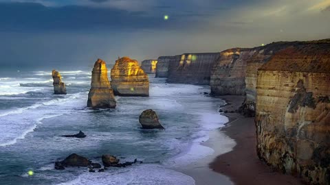 Beautiful Relaxing Music - Stop Overthinking, Stress Relief Music, Sleep Music, Calming Music