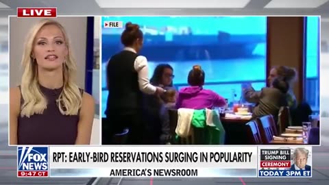 'BAN THIS FOREVER!'_ Fed up JD Vance floats First Amendment 'exception'