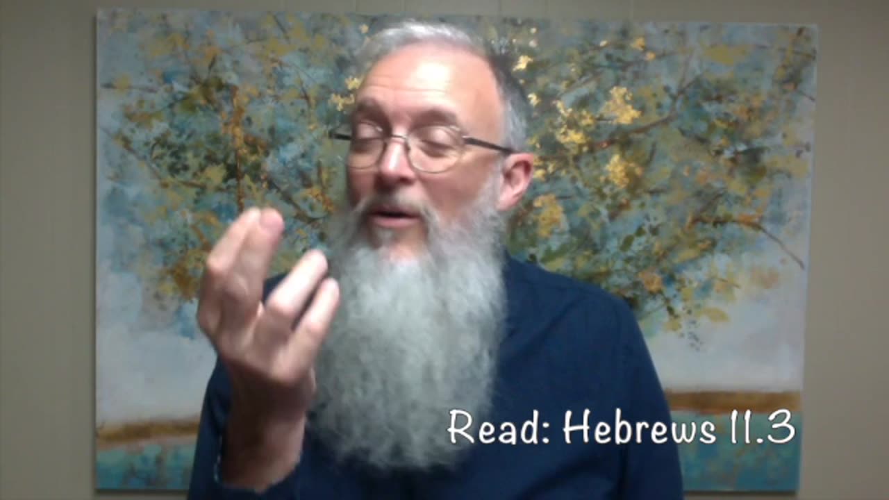 2x4 devotional, “power”, November 4, 2025