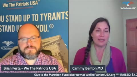 Dr. Cammy Benton, MD