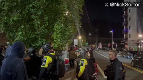 The new liberal trigger