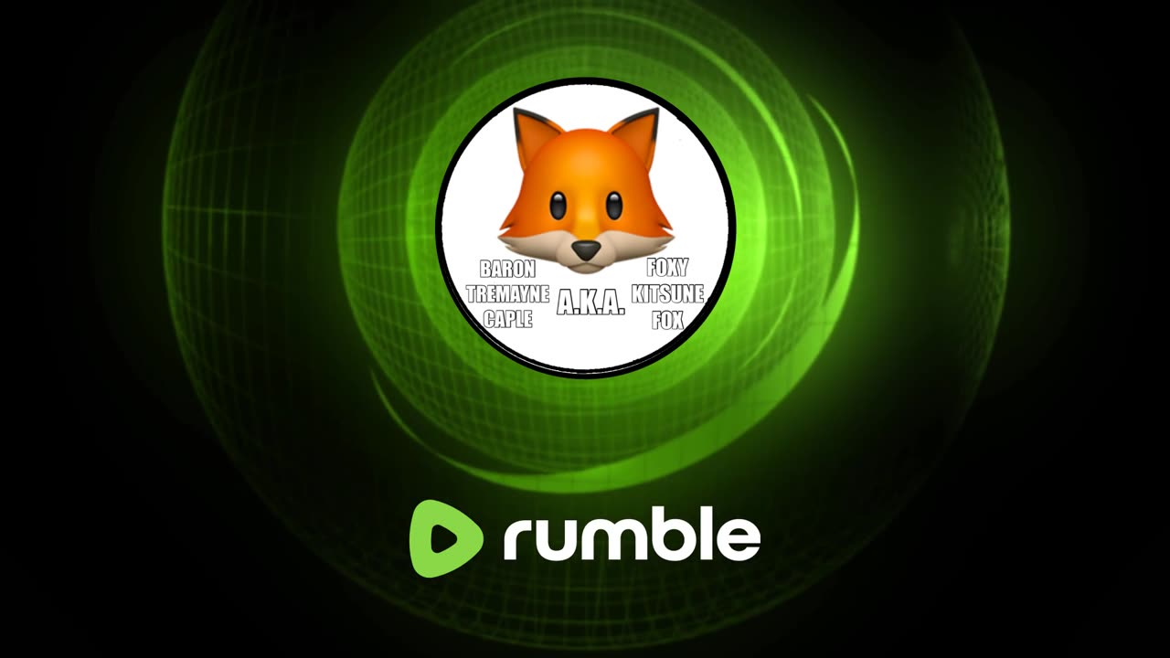 Wednesday, January 1, 2025