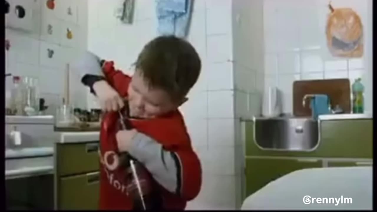 sdsd