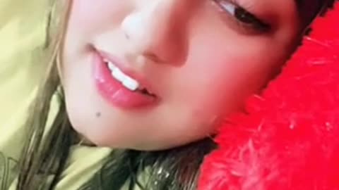 Tango privets live show adury Bangladeshi beautiful girls pat-2