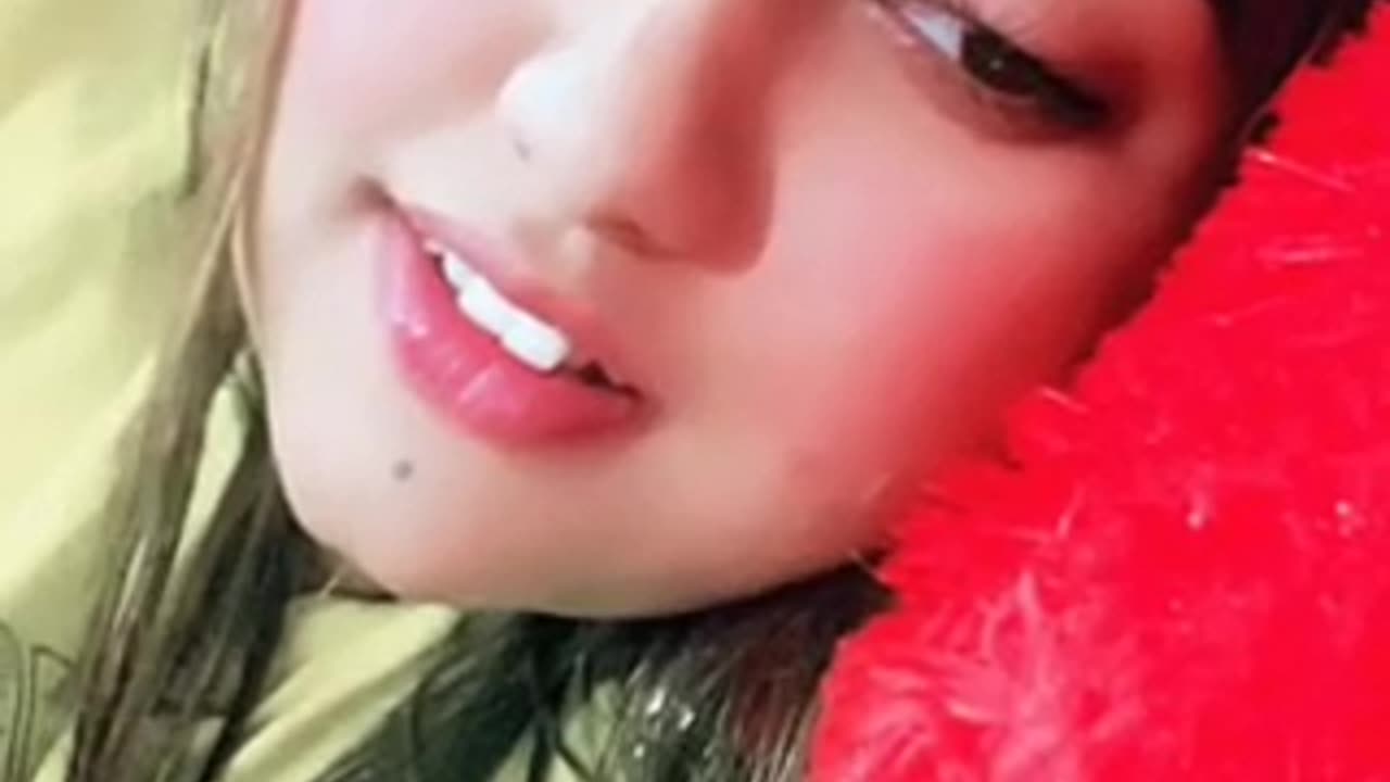Tango privets live show adury Bangladeshi beautiful girls pat-2