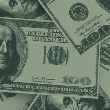 Best ways to make money in 2025