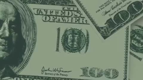 Best ways to make money in 2025