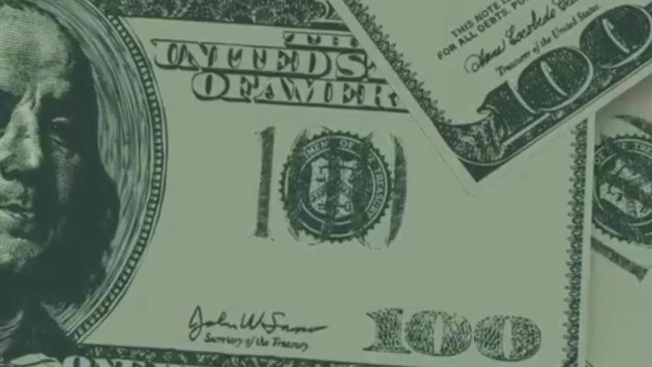 Best ways to make money in 2025