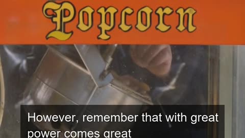 Daily Horoscope | Leo 🌟