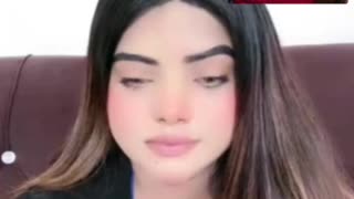 Tango live Anjali Tu Meri Hai Sirf Tu Meri Aur Kisi Ka Nahin