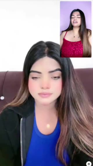 Tango live Anjali Tu Meri Hai Sirf Tu Meri Aur Kisi Ka Nahin