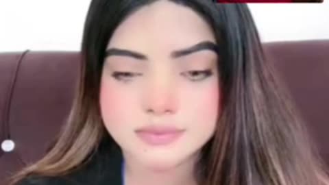 Tango live Anjali Tu Meri Hai Sirf Tu Meri Aur Kisi Ka Nahin