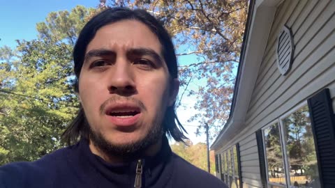 You don't need talent to make it big by Ed Delacruz #money #wealth #finance #reels #shorts