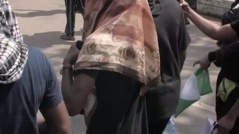 Why 7 BMWs? Lokpal Outrage Explained FAST