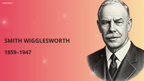 Why demons laugh at you when calling on the name of Jesus