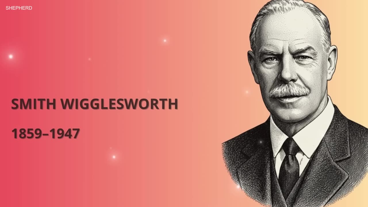 Why demons laugh at you when calling on the name of Jesus