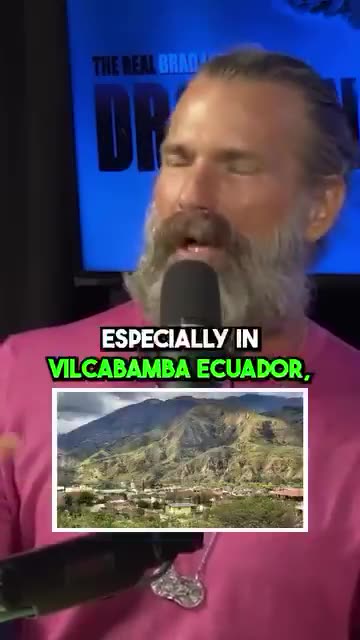 Walking is The best exercise for tbe human Being