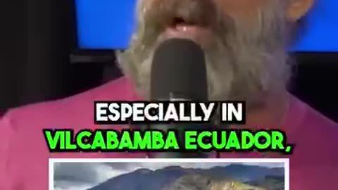 Walking is The best exercise for tbe human Being