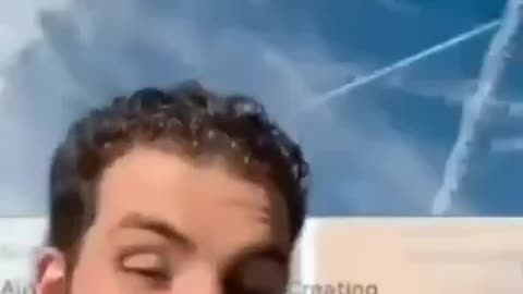 If humanity truly understood Primary Water, the control system would collapse overnight