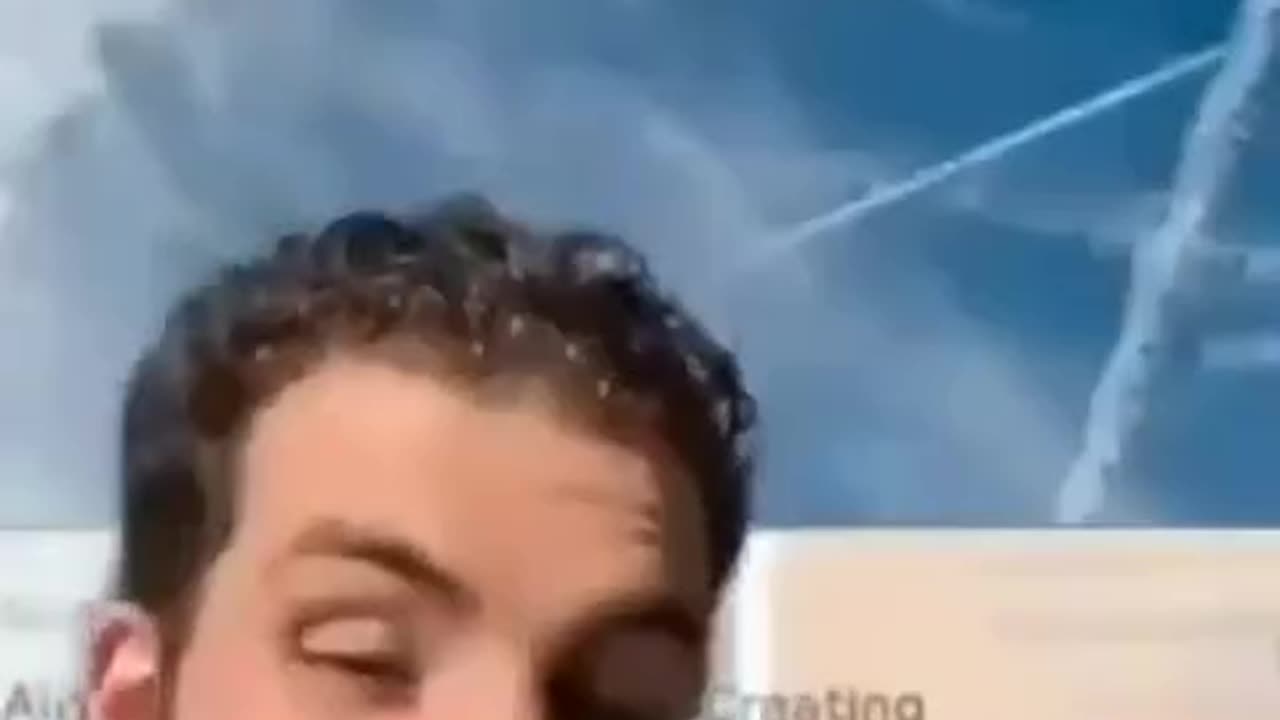 If humanity truly understood Primary Water, the control system would collapse overnight