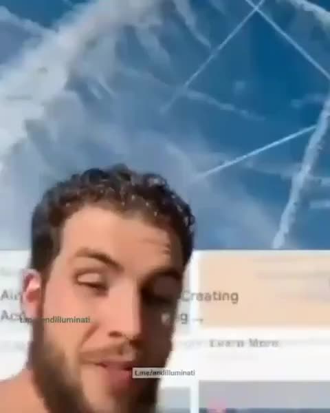 If humanity truly understood Primary Water, the control system would collapse overnight