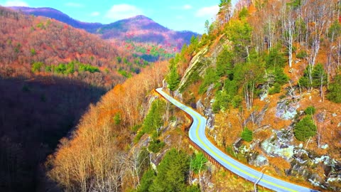 Evening Coastline – Chillhouse Sunset Set