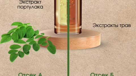 GREENLIFE PRODUCTS