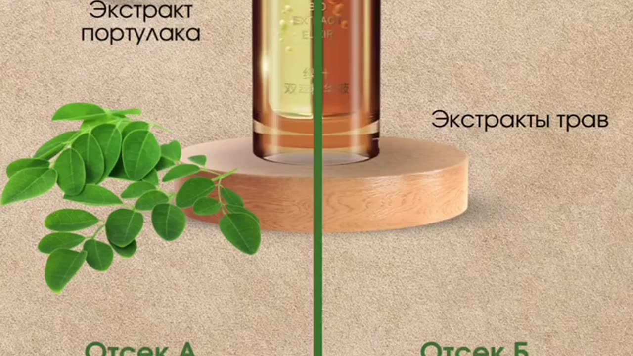 GREENLIFE PRODUCTS