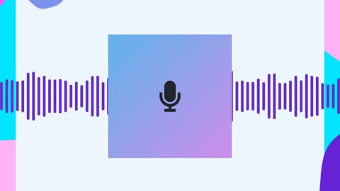 The Disgruntled Fiddle Players stops by the podcast called Picnics!