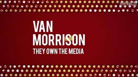 3Spirit Radio Radio Mode! xxxx