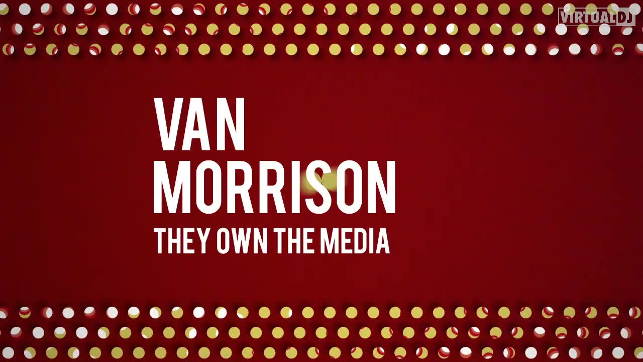 3Spirit Radio Radio Mode! xxxx