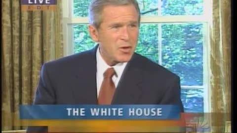 The Other Half WRC September 13, 2001 1100am-1159am EDT